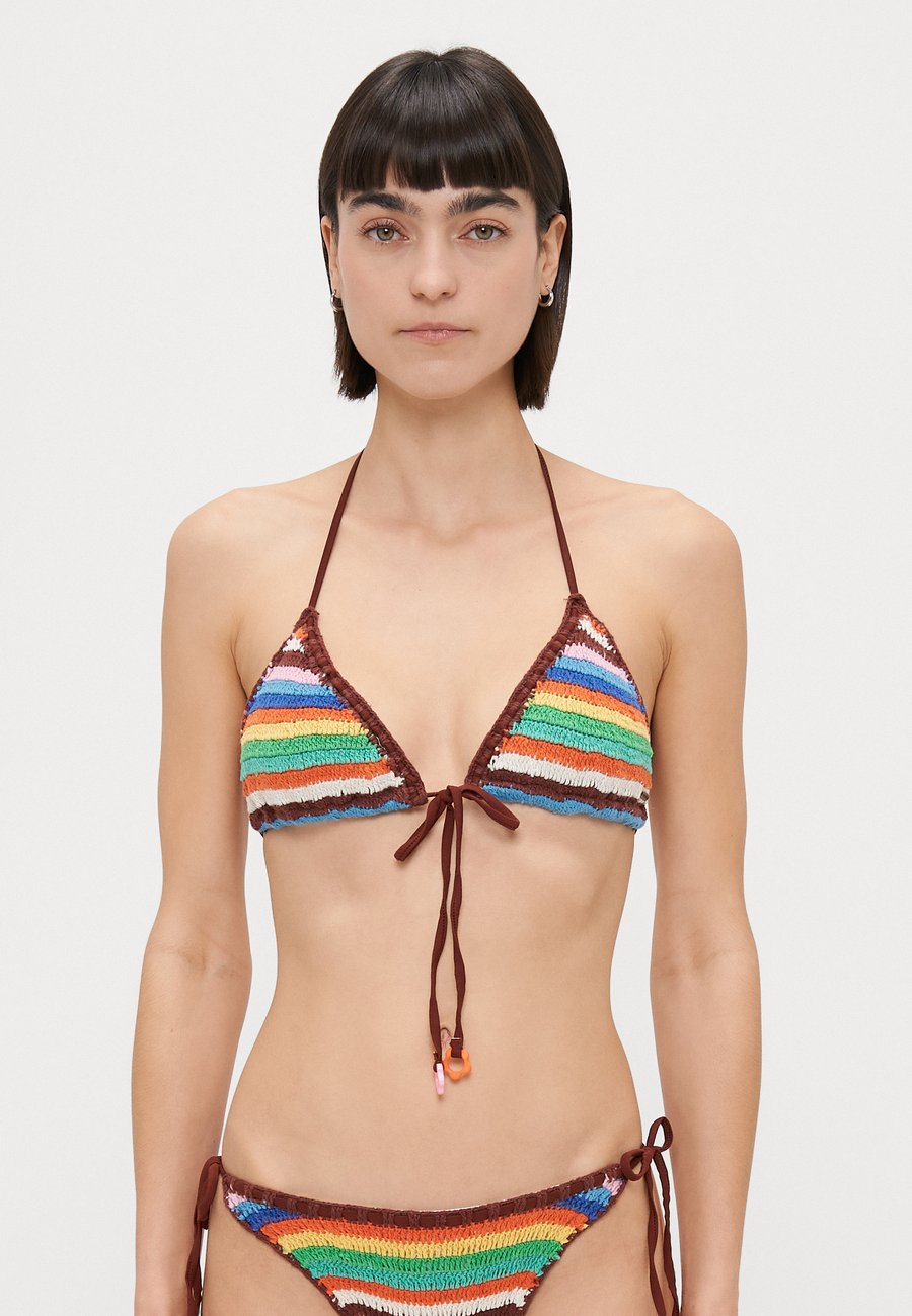 Топ бикини Rip Curl SUNSET SURF , Multi/Multi-Coloured, Красный, Топ бикини Rip Curl SUNSET SURF , Multi/Multi-Coloured
Топ бикини Rip Curl SUNSET SURF , Multi/Multi-Coloured, Красный, Топ бикини Rip Curl SUNSET SURF , Multi/Multi-Coloured