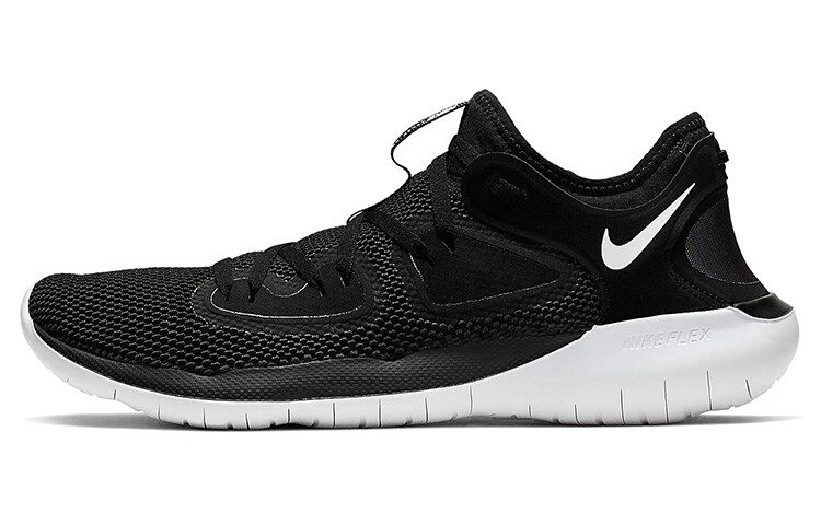 Nike Flex 2019 RN Кроссовки унисекс
Nike Flex 2019 RN Кроссовки унисекс