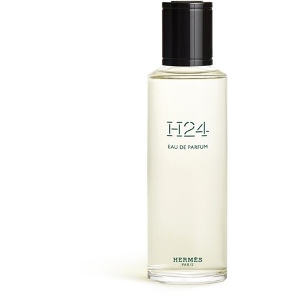 H24 Recharge Eau De Parfum - 200 ml Recharge 
H24 Recharge Eau De Parfum - 200 ml Recharge