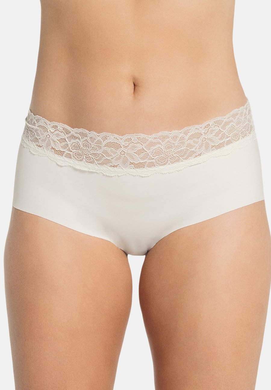 Брифы Leonisa HIPSTER, Ivory/Off-White
Брифы Leonisa HIPSTER, Ivory/Off-White