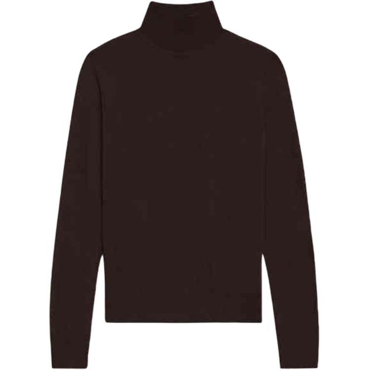 Свитер Women's Russet THEORY, Russet
Свитер Women's Russet THEORY, Russet