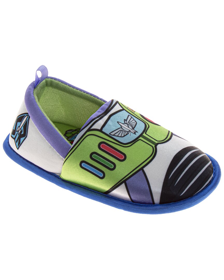 Тапочки Джосмо из мультфильма «История игрушек» Josmo, красный
Тапочки Джосмо из мультфильма «История игрушек» Josmo, красный