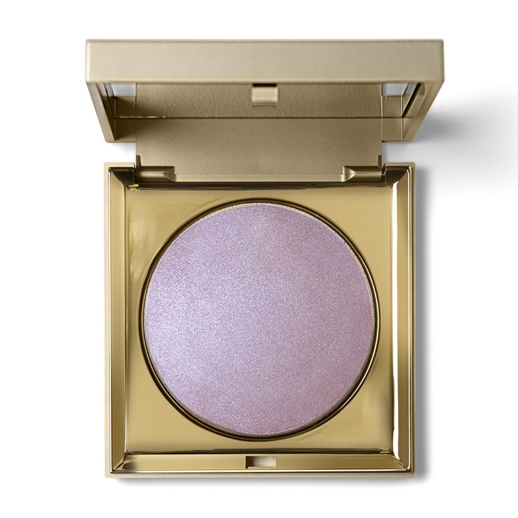 Хайлайтер heaven's hue Stila, transcendence, вес 10 гр.
Хайлайтер heaven's hue Stila, transcendence, вес 10 гр.