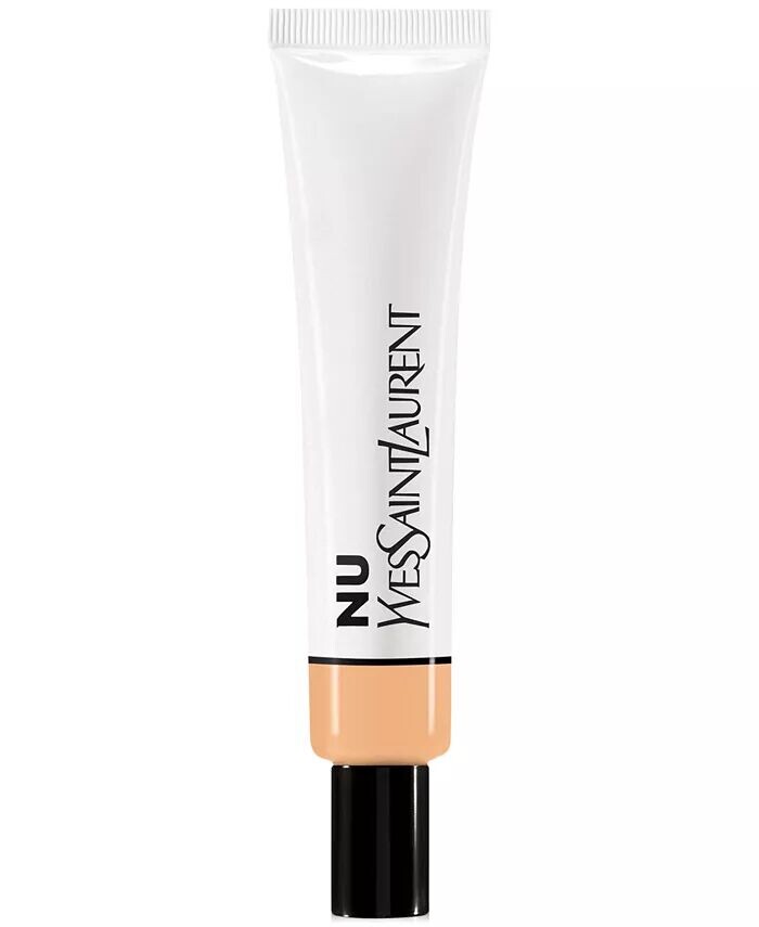 NU Bare Look Тинт Yves Saint Laurent, цвет 06
NU Bare Look Тинт Yves Saint Laurent, цвет 06