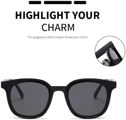 Винтажные круглые солнцезащитные очки большого размера 2027 года для женщин и мужчин, флуоресцентно-зеленые, в крупной оправе, модные и стильные MTZJH, C1
Винтажные круглые солнцезащитные очки большого размера 2027 года для женщин и мужчин, флуоресцентно-зеленые, в крупной оправе, модные и стильные MTZJH, C1