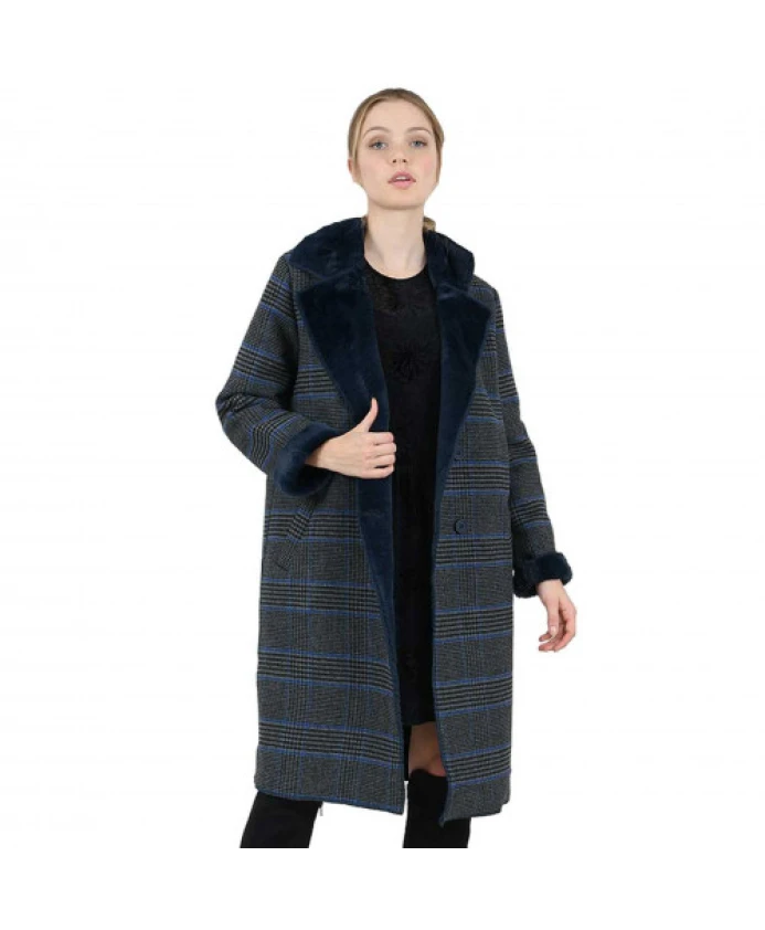 Куртка Molly Bracken, синий
Куртка Molly Bracken, синий