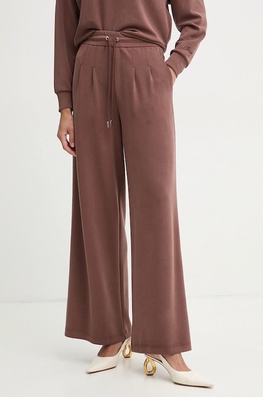 Спортивные брюки Boss Orange, коричневый
Спортивные брюки Boss Orange, коричневый