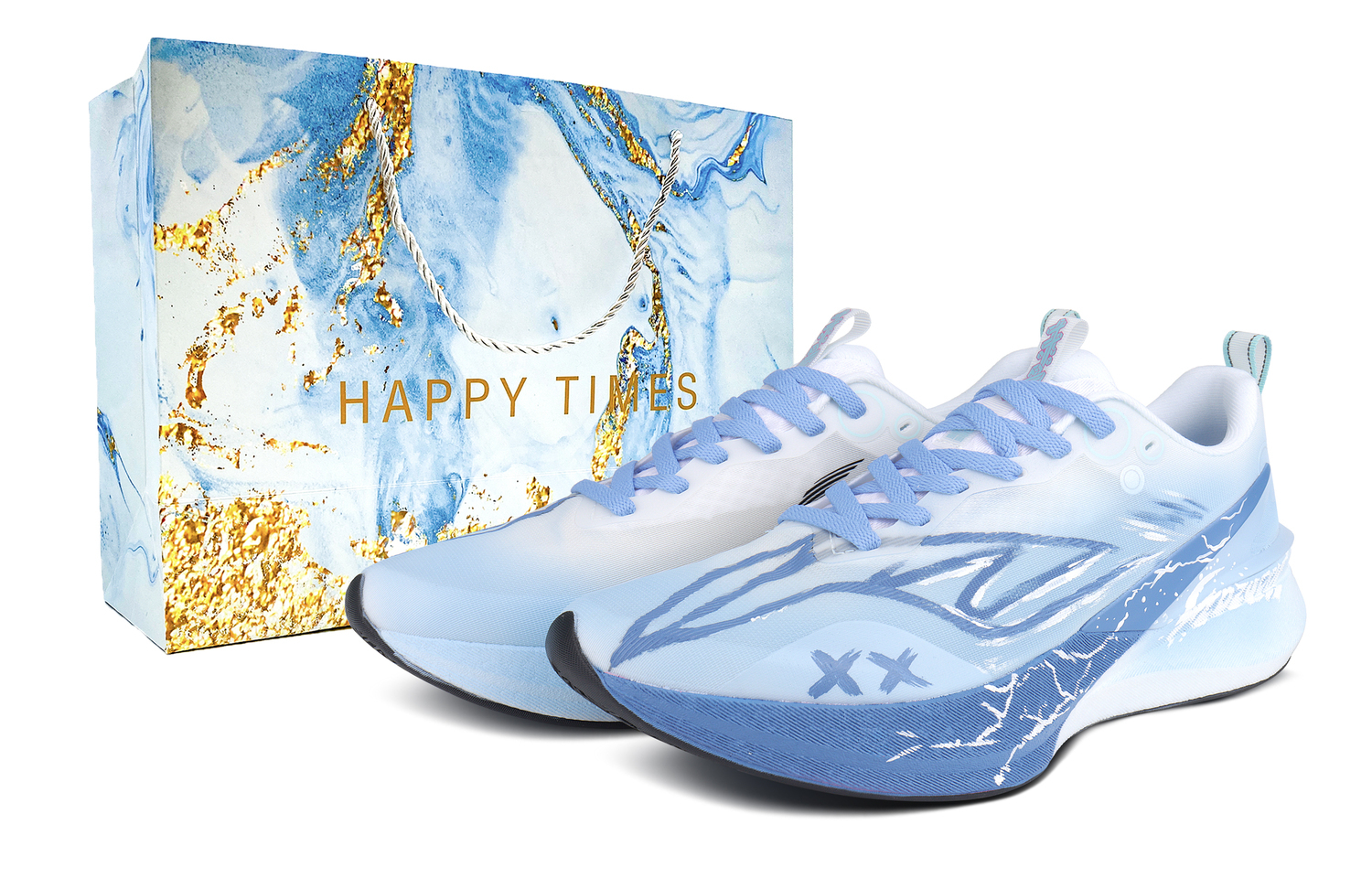 LINING Кроссовки Red Hare 8PRO мужские низкие White
LINING Кроссовки Red Hare 8PRO мужские низкие White