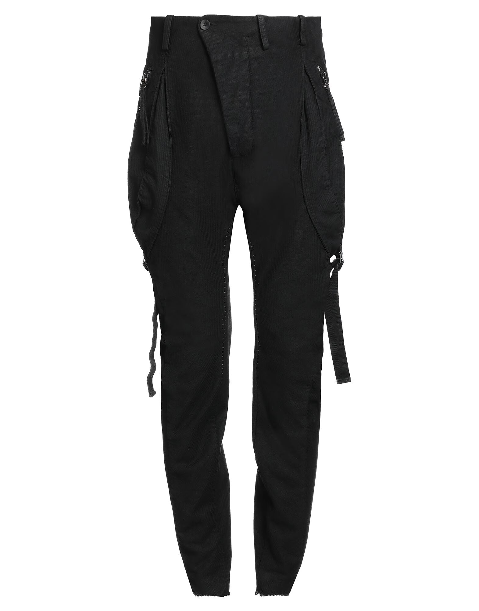 Брюки Masnada, черный
Брюки Masnada, черный