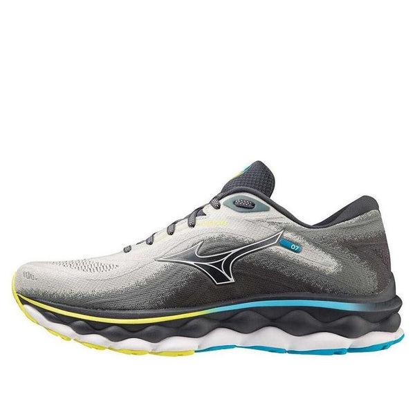 Кроссовки wave sky 7 'grey pearl blue' Mizuno, голубой, Синий, Кроссовки wave sky 7 'grey pearl blue' Mizuno, голубой
Кроссовки wave sky 7 'grey pearl blue' Mizuno, голубой, Синий, Кроссовки wave sky 7 'grey pearl blue' Mizuno, голубой