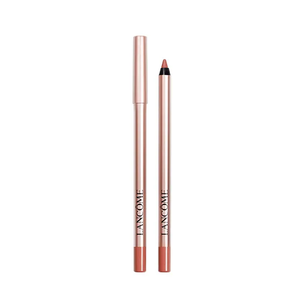 Карандаш для губ Lc Lip Idole Liner Lancôme, 21
Карандаш для губ Lc Lip Idole Liner Lancôme, 21