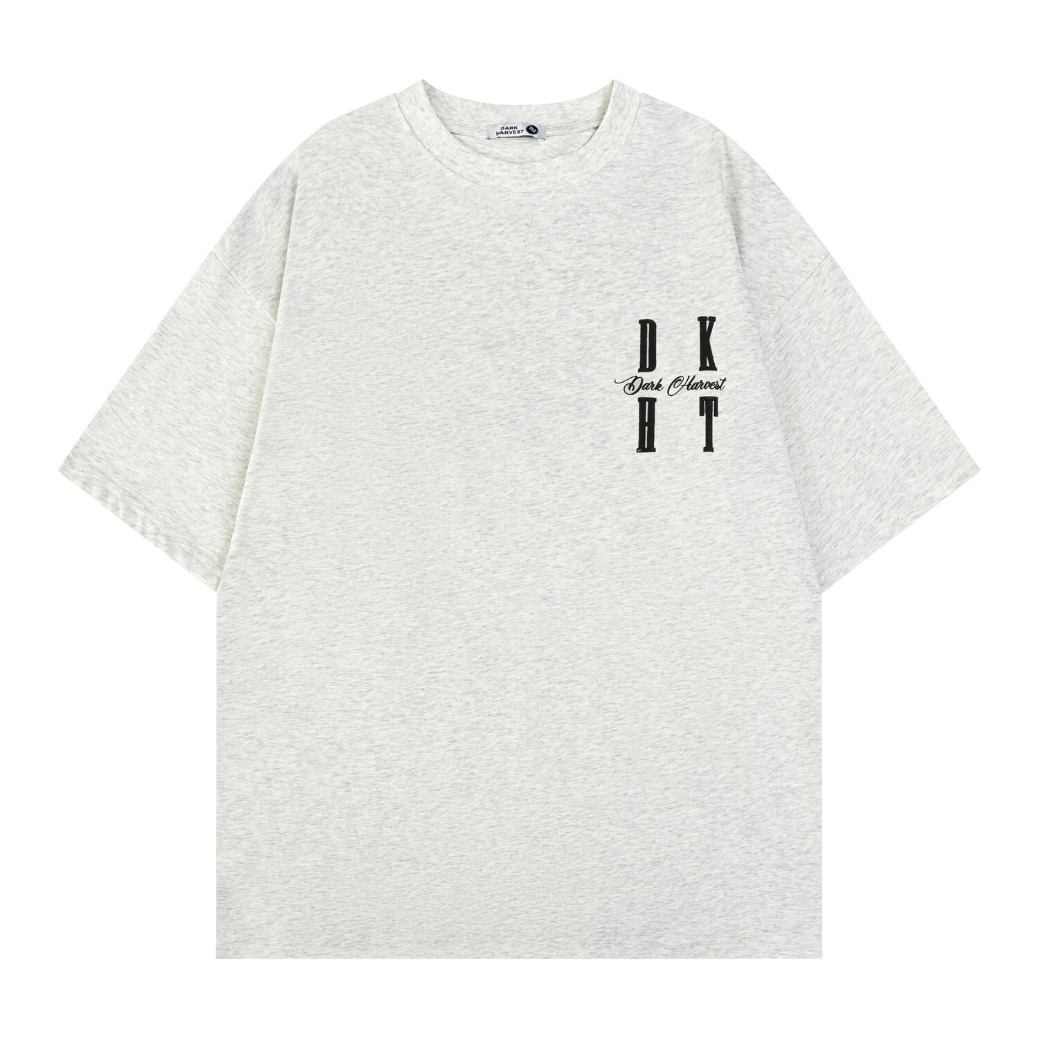 Футболка унисекс After Home Party, желтый
Футболка унисекс After Home Party, желтый