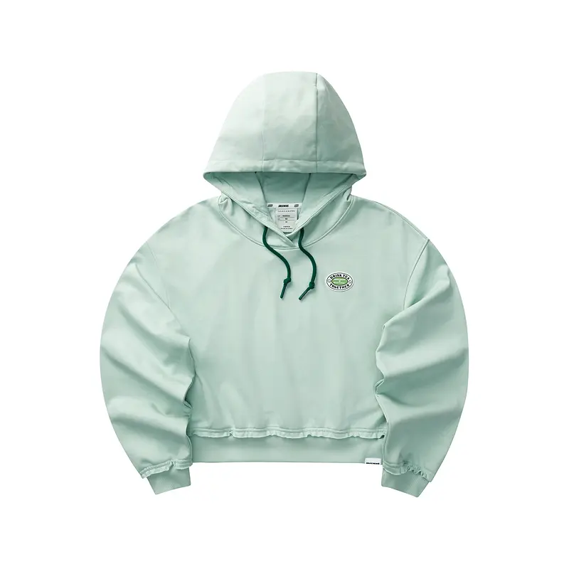 Свитер женский Windy Green Skechers, Windy Green/02QQ
Свитер женский Windy Green Skechers, Windy Green/02QQ