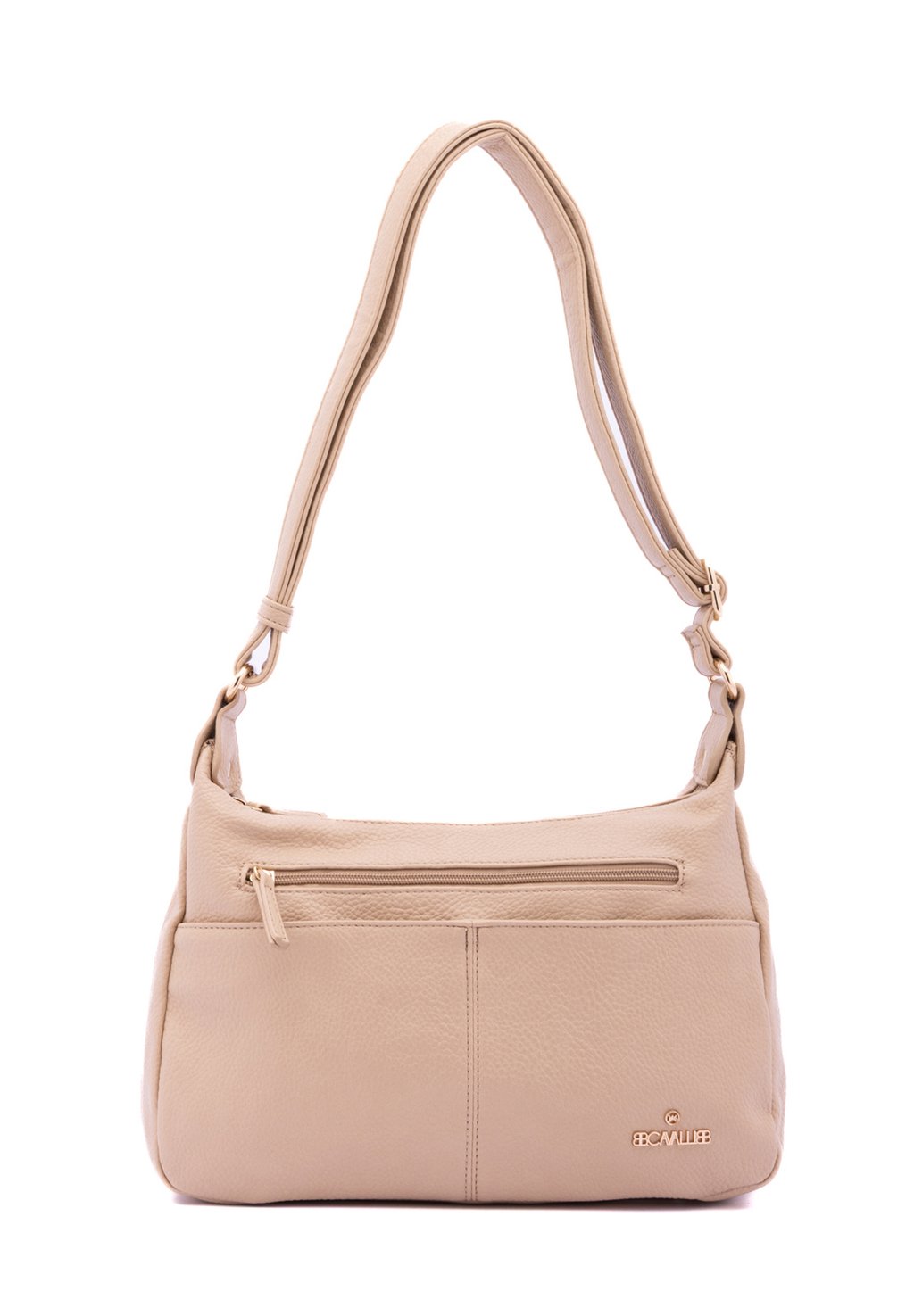 Сумка B.Cavalli, коричневый
Сумка B.Cavalli, коричневый