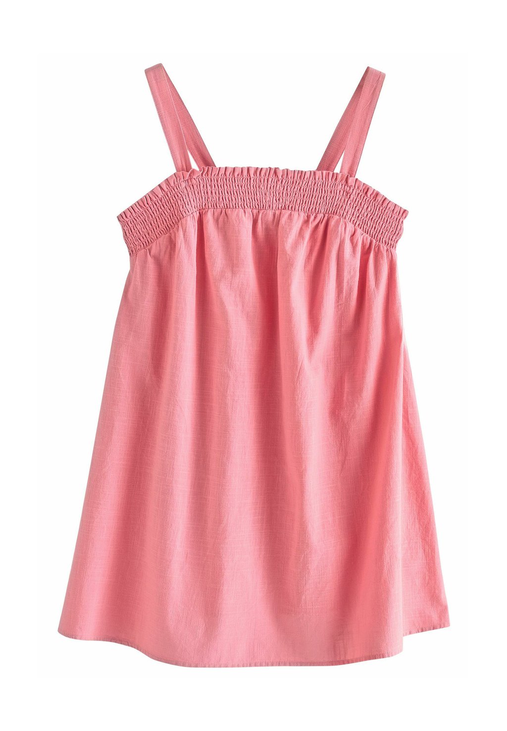 Повседневное платье REGULAR FIT SUMMER Next, розовый
Повседневное платье REGULAR FIT SUMMER Next, розовый