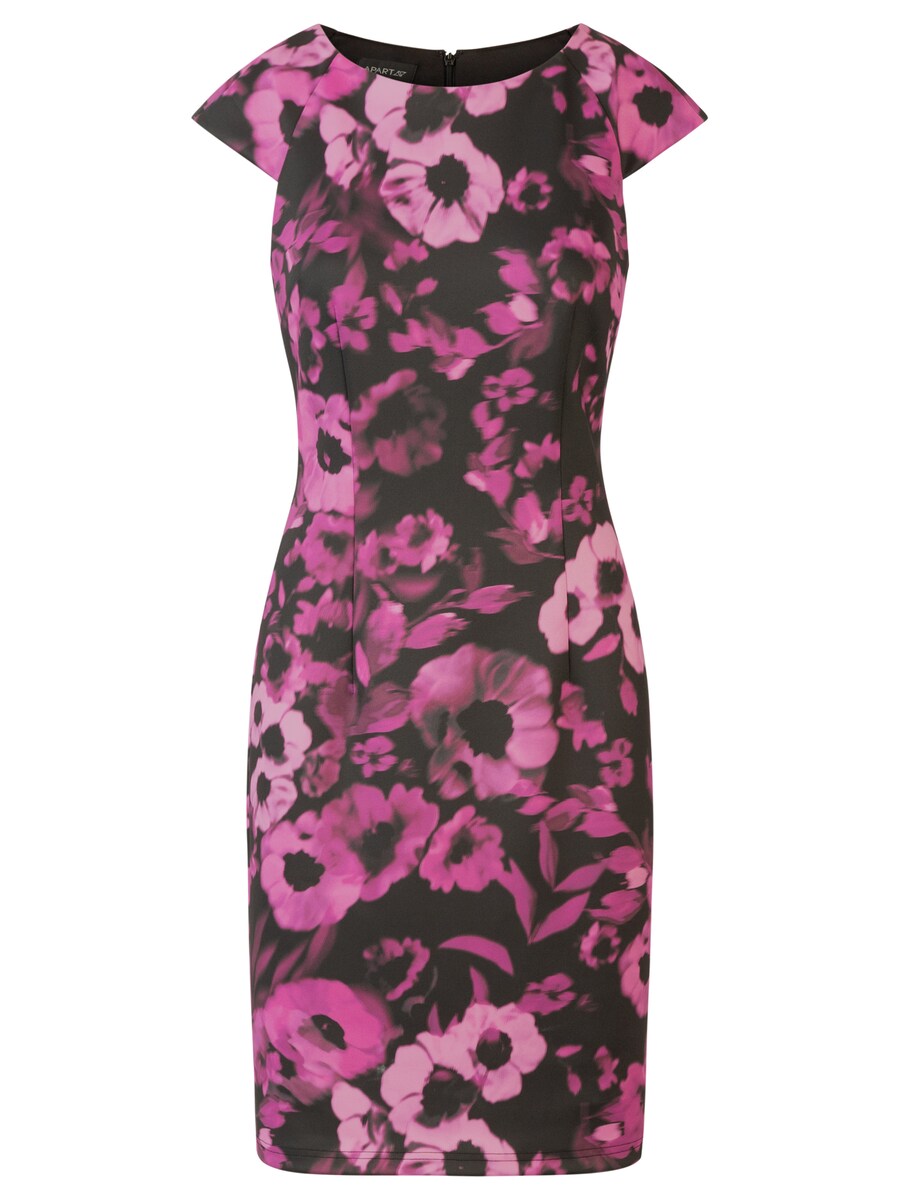 Мини платье APART, Mixed colors
Мини платье APART, Mixed colors