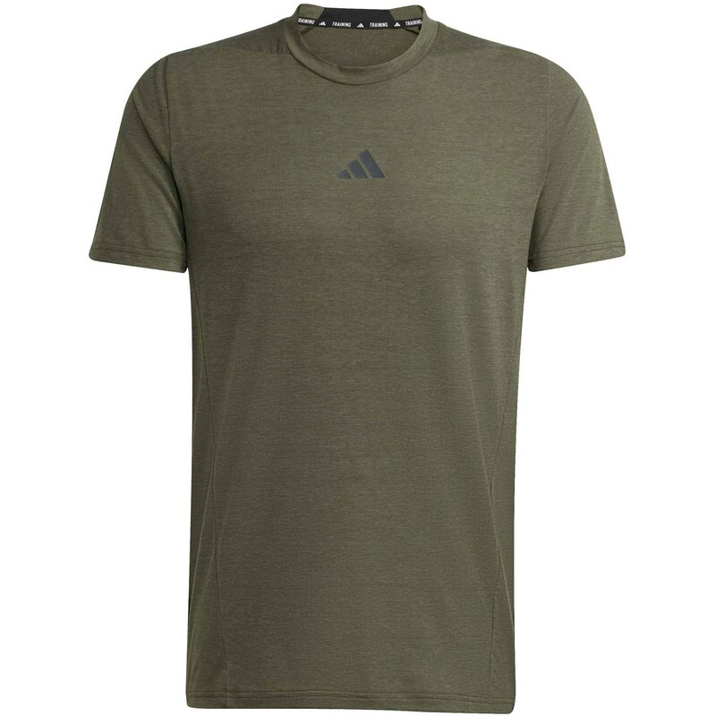 Футболка, предназначенная для тренировок Adidas, цвет ngtcar
Футболка, предназначенная для тренировок Adidas, цвет ngtcar