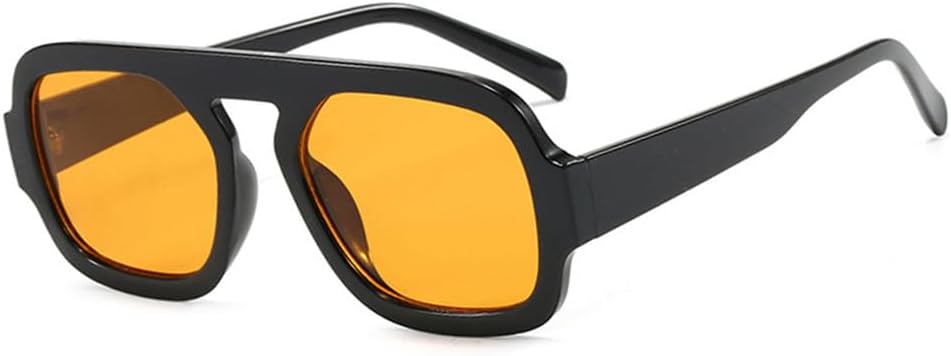 Солнцезащитные очки UV400 с леопардовым принтом и градиентной окраской, идеально подходят для женщин и мужчин, для бега и занятий спортом на открытом воздухе UYPTK, 08
Солнцезащитные очки UV400 с леопардовым принтом и градиентной окраской, идеально подходят для женщин и мужчин, для бега и занятий спортом на открытом воздухе UYPTK, 08