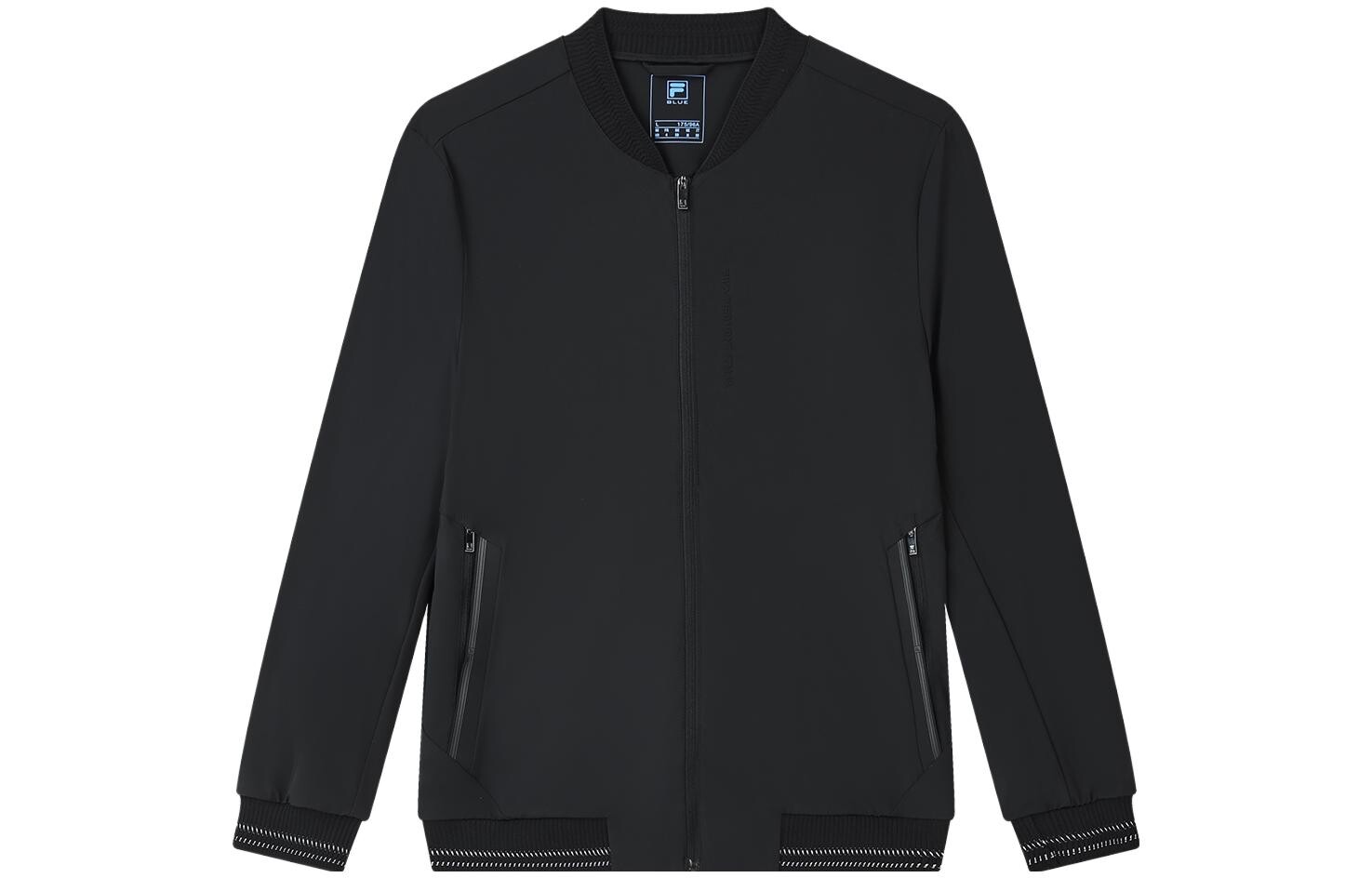 ФИЛА Мужская куртка FILA, цвет Black, Черный, ФИЛА Мужская куртка FILA, цвет Black
ФИЛА Мужская куртка FILA, цвет Black, Черный, ФИЛА Мужская куртка FILA, цвет Black