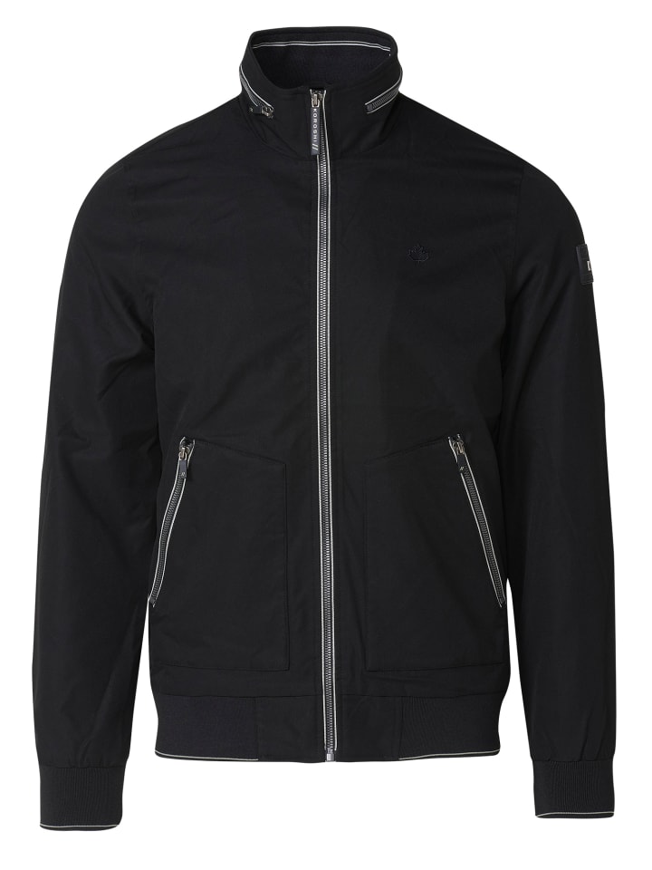 Стеганая куртка KOROSHI, черный
Стеганая куртка KOROSHI, черный