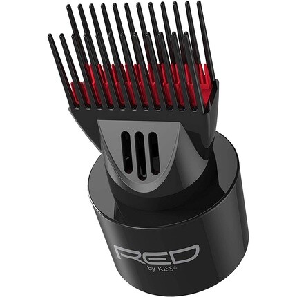 Красный универсальный распутывающий стайлинг Pik Kiss
Красный универсальный распутывающий стайлинг Pik Kiss