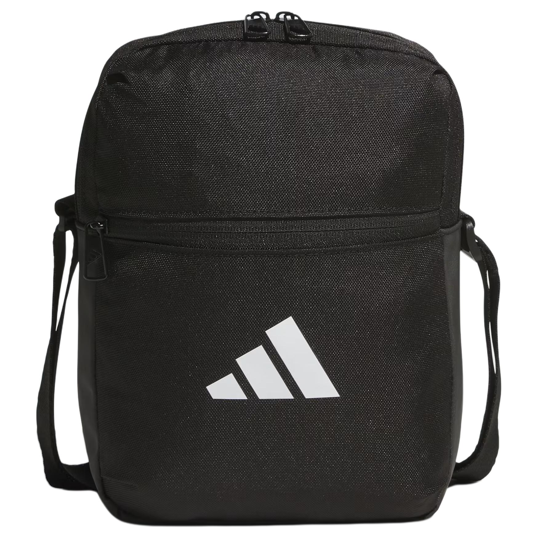 Adidas Эссеншиалс Полиэстер Рюкзак Унисекс Черный, Black
Adidas Эссеншиалс Полиэстер Рюкзак Унисекс Черный, Black