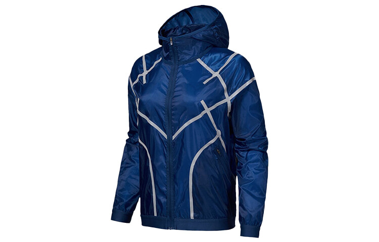 Женская куртка Nike, цвет Blue, Синий, Женская куртка Nike, цвет Blue
Женская куртка Nike, цвет Blue, Синий, Женская куртка Nike, цвет Blue