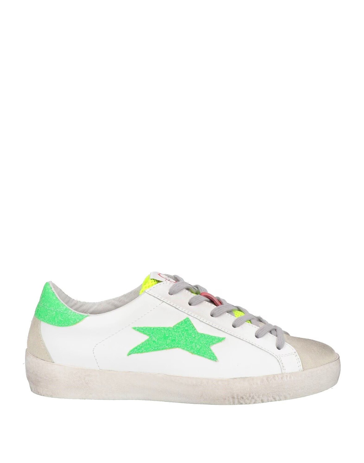 Кеды Okinawa, белый
Кеды Okinawa, белый