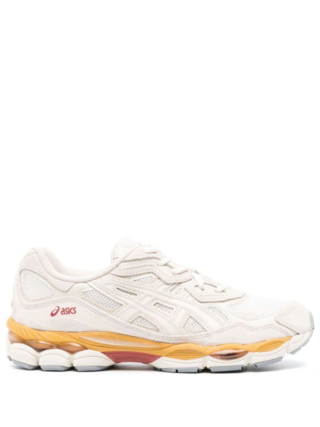 Кроссовки Gel-NYC ASICS, нейтральный цвет, Белый, Кроссовки Gel-NYC ASICS, нейтральный цвет
Кроссовки Gel-NYC ASICS, нейтральный цвет, Белый, Кроссовки Gel-NYC ASICS, нейтральный цвет