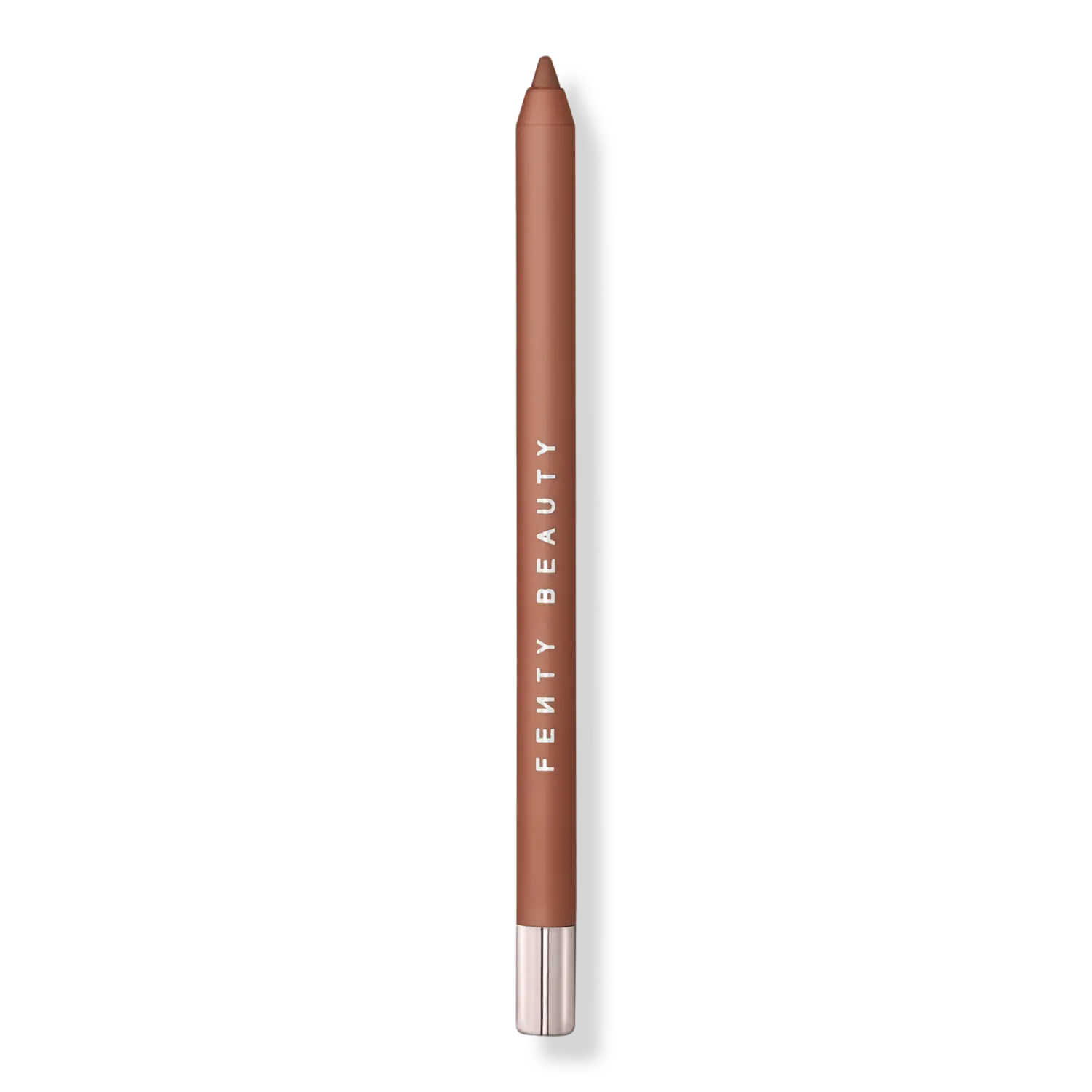 Карандаш для губ Trace'd Out FENTY BEAUTY by Rihanna, Rubbabandz (Warm Tan)
Карандаш для губ Trace'd Out FENTY BEAUTY by Rihanna, Rubbabandz (Warm Tan)