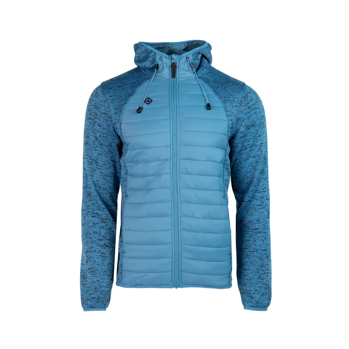 NOYA M Izas мужская куртка, синий
NOYA M Izas мужская куртка, синий