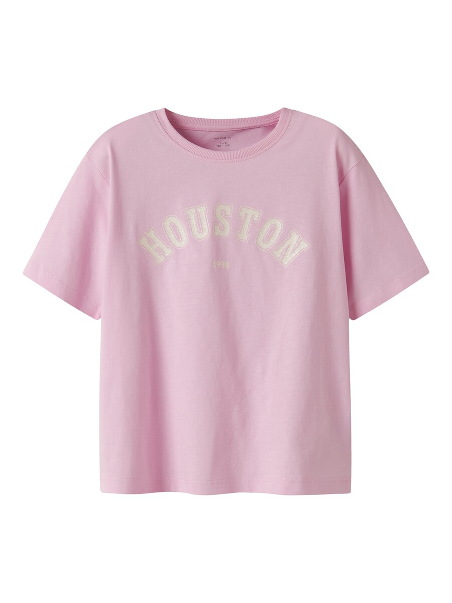 Рубашка NAME IT NKFKASSANDRA, Rose
Рубашка NAME IT NKFKASSANDRA, Rose