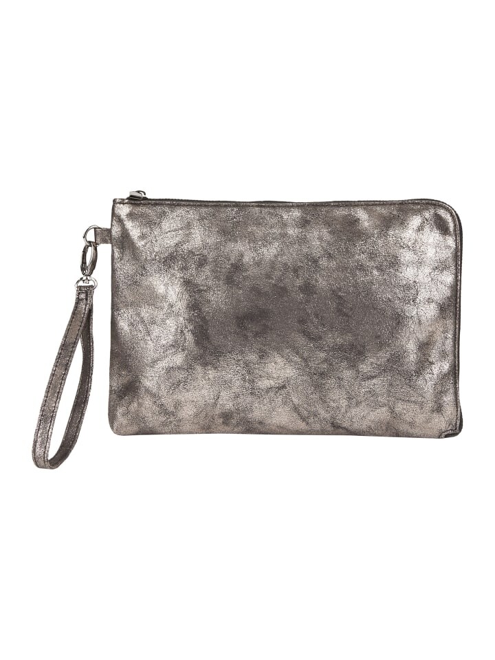 Сумка для ноутбуков curuba, бронзовый, Золотой, Сумка для ноутбуков curuba, бронзовый
Сумка для ноутбуков curuba, бронзовый, Золотой, Сумка для ноутбуков curuba, бронзовый