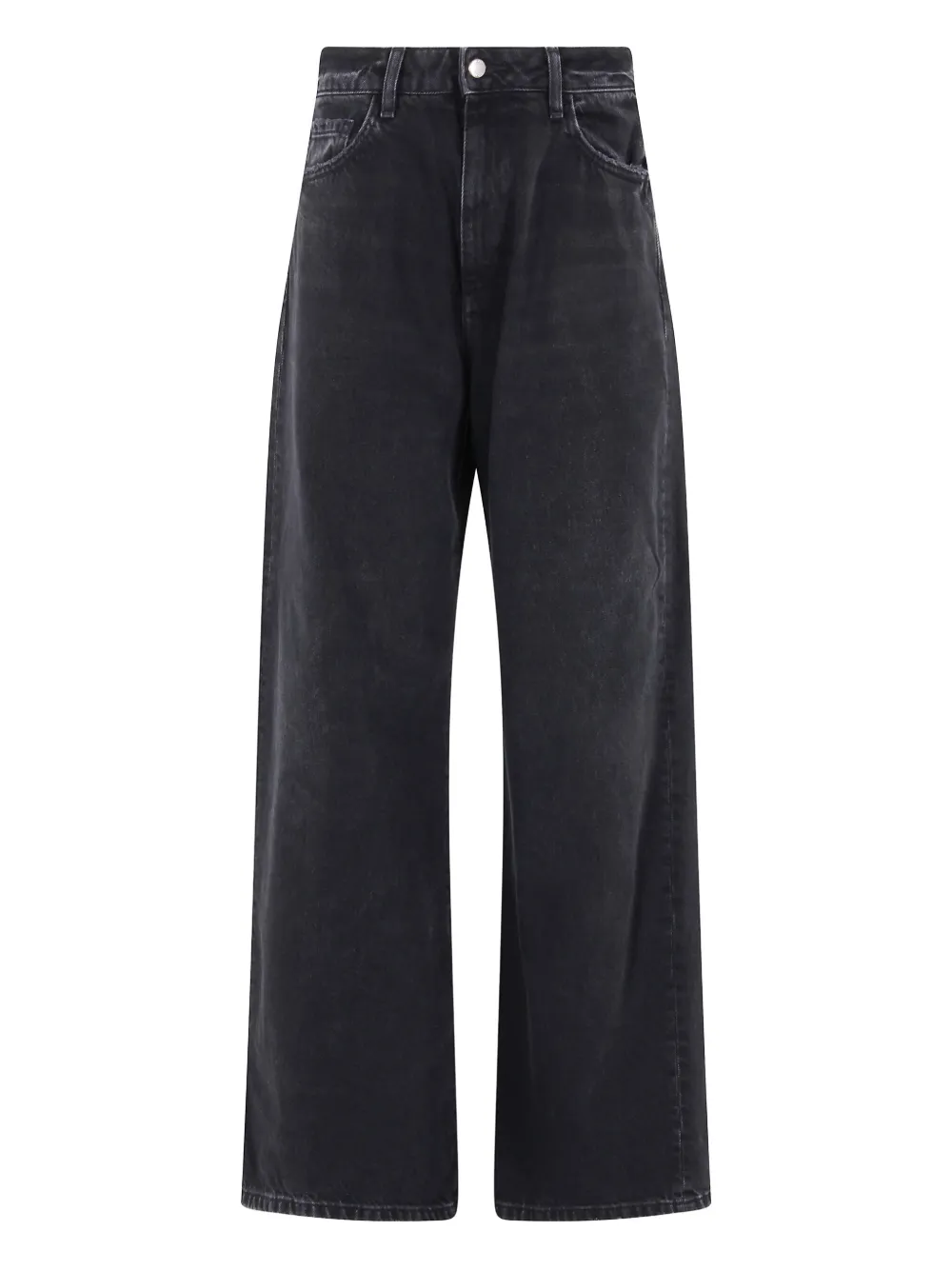 Джинсы Debby с пятью карманами Icon Denim, серый
Джинсы Debby с пятью карманами Icon Denim, серый