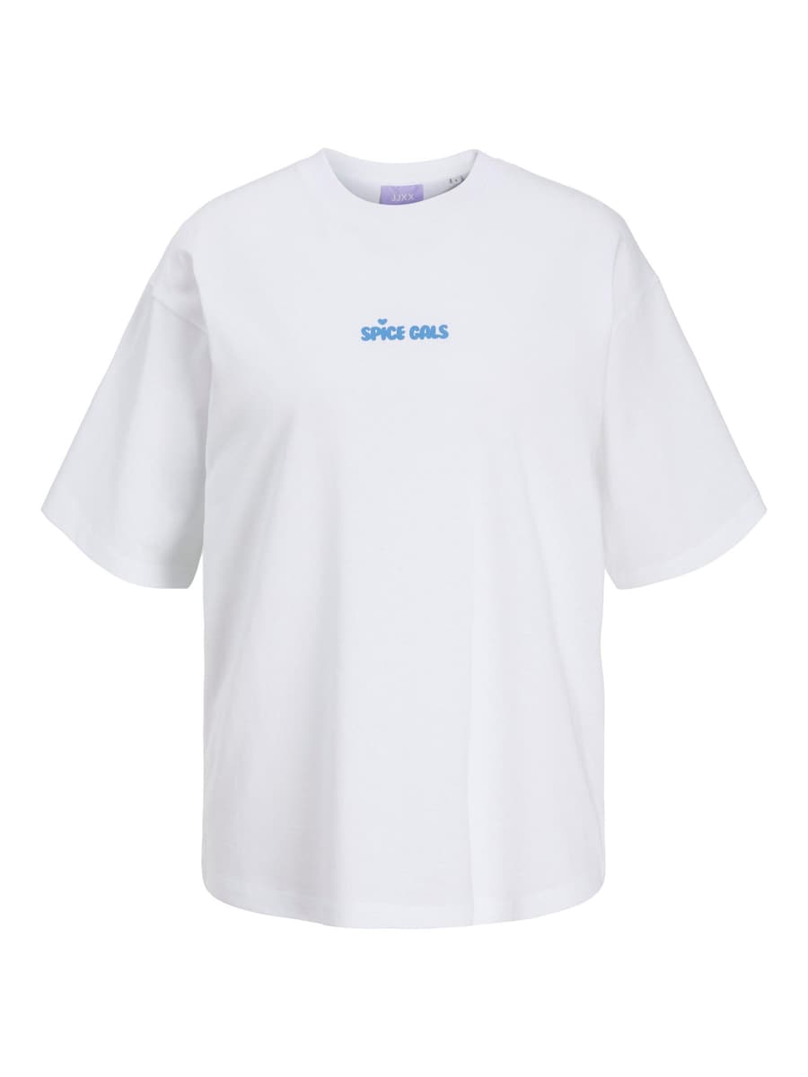 Рубашка JJXX JXMillow, белый
Рубашка JJXX JXMillow, белый