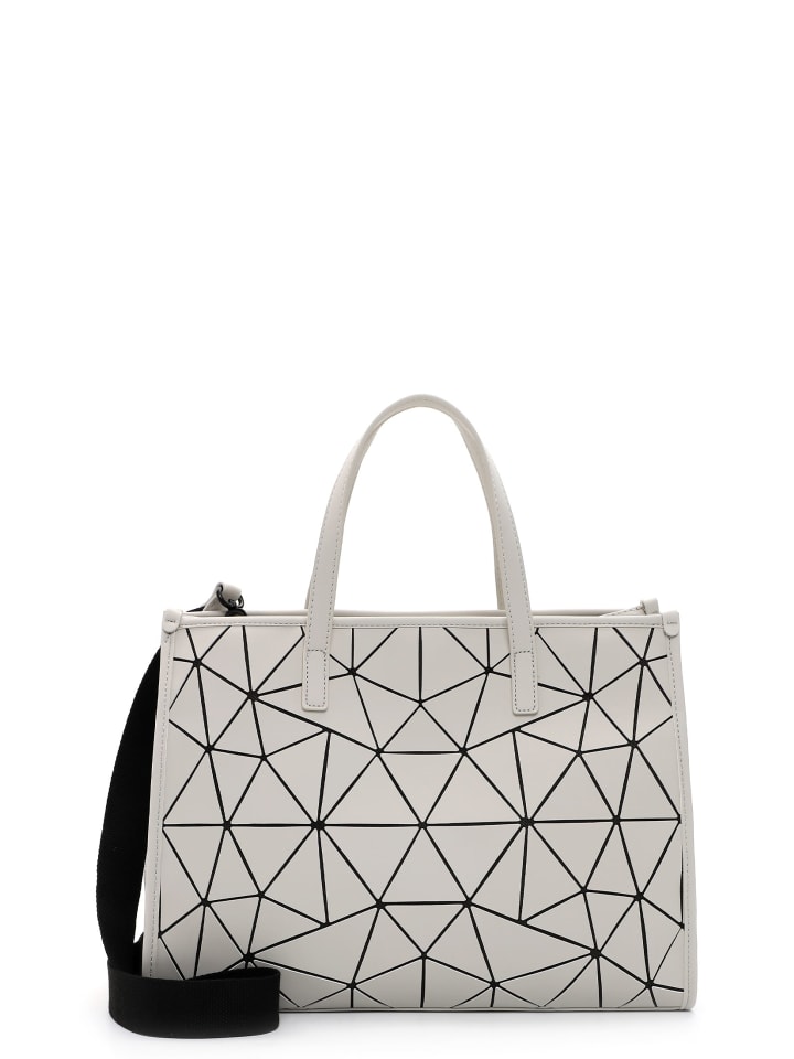 Шоппер SURI FREY Shopper SFY SURI Sports Jessy-Lu, экрю, Белый, Шоппер SURI FREY Shopper SFY SURI Sports Jessy-Lu, экрю
Шоппер SURI FREY Shopper SFY SURI Sports Jessy-Lu, экрю, Белый, Шоппер SURI FREY Shopper SFY SURI Sports Jessy-Lu, экрю