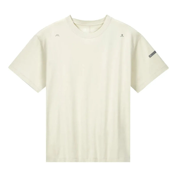 Футболка x converse t-shirt 'white' A-Cold-Wall*, белый
Футболка x converse t-shirt 'white' A-Cold-Wall*, белый