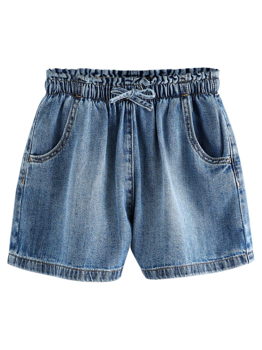 Обычные джинсы Next, синий
Обычные джинсы Next, синий