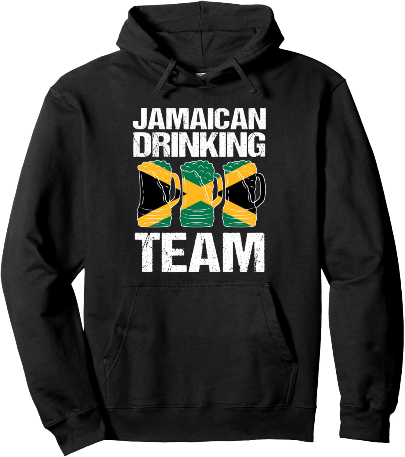 Худи Jamaican Drinking Team Jamaica Humor Jamaican Flag & Jamaican Drinking Team Gift, черный
Худи Jamaican Drinking Team Jamaica Humor Jamaican Flag & Jamaican Drinking Team Gift, черный