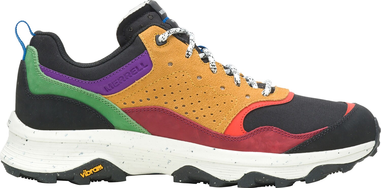 Кроссовки Speed Solo – мужские Merrell, мультиколор, Коричневый, Кроссовки Speed Solo – мужские Merrell, мультиколор
Кроссовки Speed Solo – мужские Merrell, мультиколор, Коричневый, Кроссовки Speed Solo – мужские Merrell, мультиколор