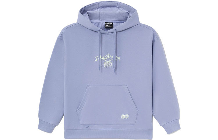 Лининг Свитшот Женский Цветочный Голубой Фиолетовый, Цветочный Голубой Фиолетовый
Лининг Свитшот Женский Цветочный Голубой Фиолетовый, Цветочный Голубой Фиолетовый