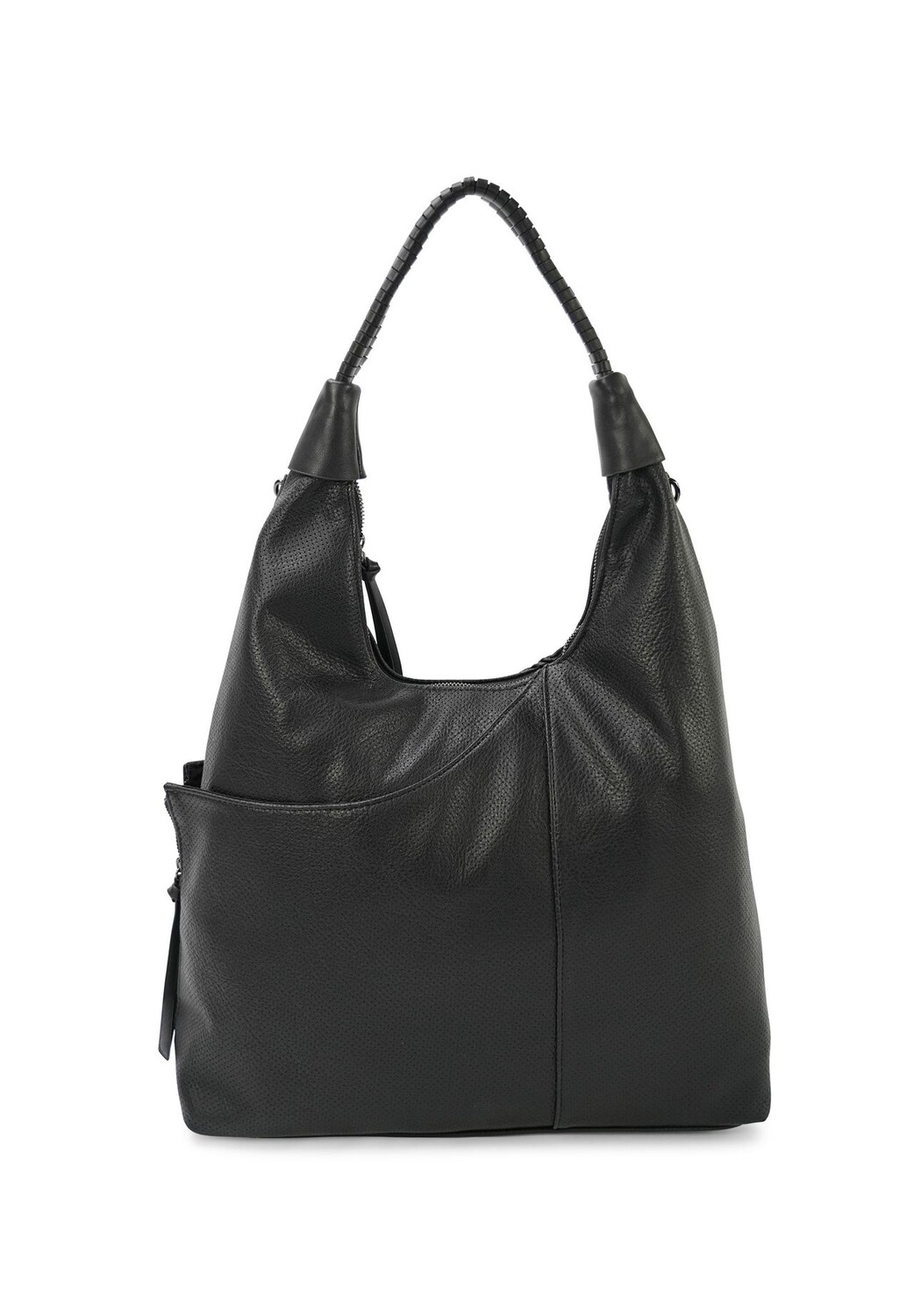 Сумка через плечо COVE с боковыми отверстиями HARPA, цвет Eclipse Black, Черный, Сумка через плечо COVE с боковыми отверстиями HARPA, цвет Eclipse Black
Сумка через плечо COVE с боковыми отверстиями HARPA, цвет Eclipse Black, Черный, Сумка через плечо COVE с боковыми отверстиями HARPA, цвет Eclipse Black