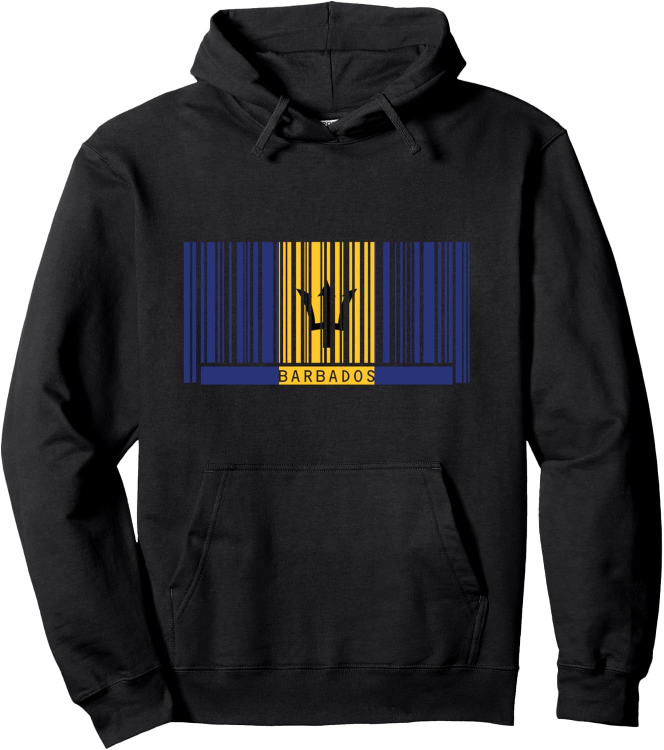 Штрих-код флага Барбадоса, толстовка с флагом Барбадоса, черная Shirtbooth: Barcode Flag Shirts, Черный, Штрих-код флага Барбадоса, толстовка с флагом Барбадоса, черная Shirtbooth: Barcode Flag Shirts
Штрих-код флага Барбадоса, толстовка с флагом Барбадоса, черная Shirtbooth: Barcode Flag Shirts, Черный, Штрих-код флага Барбадоса, толстовка с флагом Барбадоса, черная Shirtbooth: Barcode Flag Shirts
