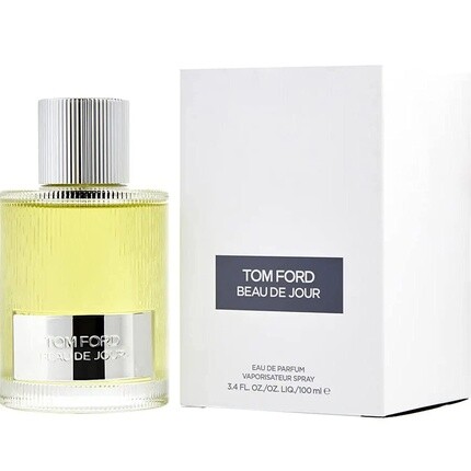 Tom Ford Beau De Jour 100ml
Tom Ford Beau De Jour 100ml
