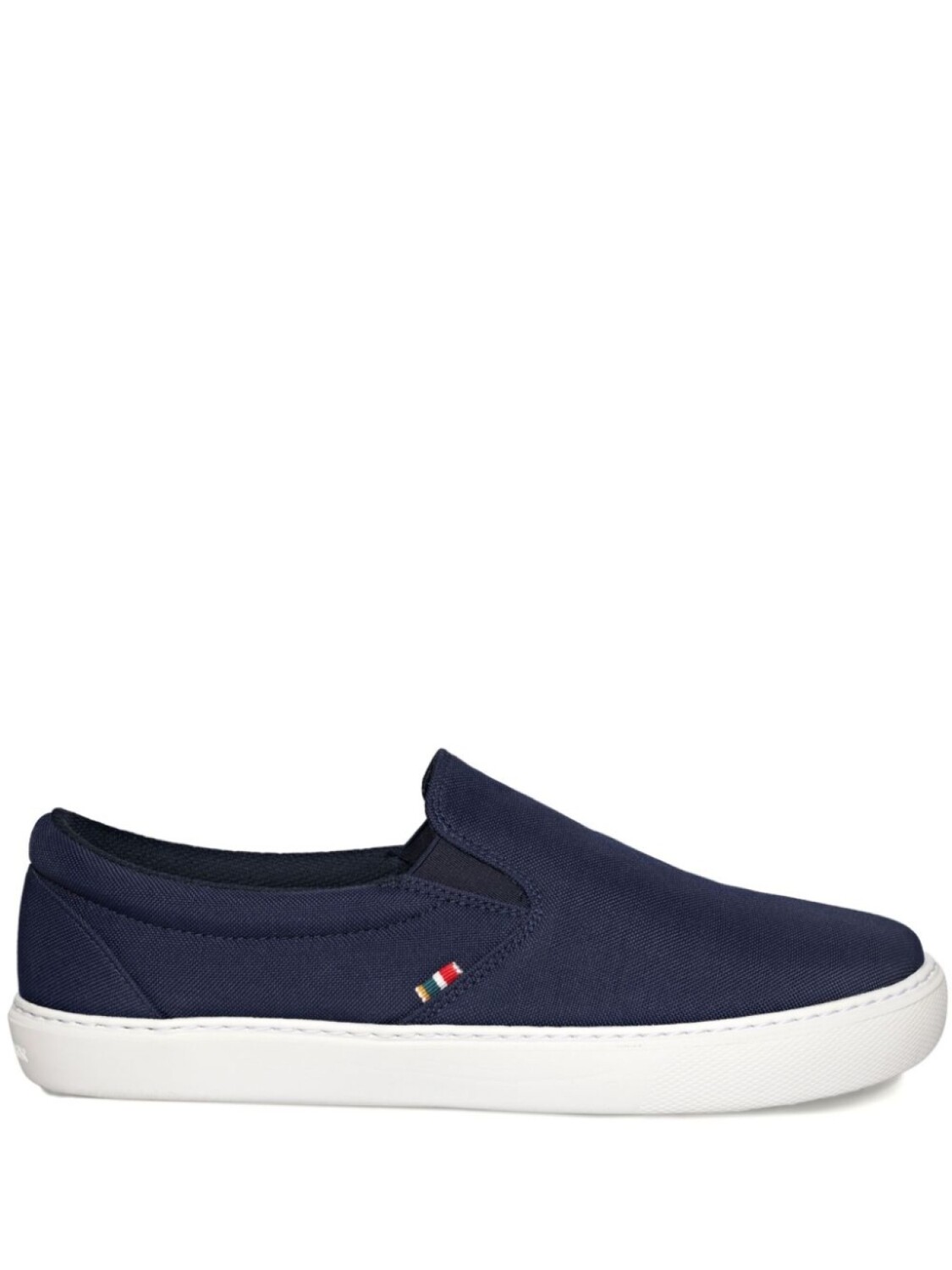 Гидро кроссовки Orlebar Brown, синий
Гидро кроссовки Orlebar Brown, синий