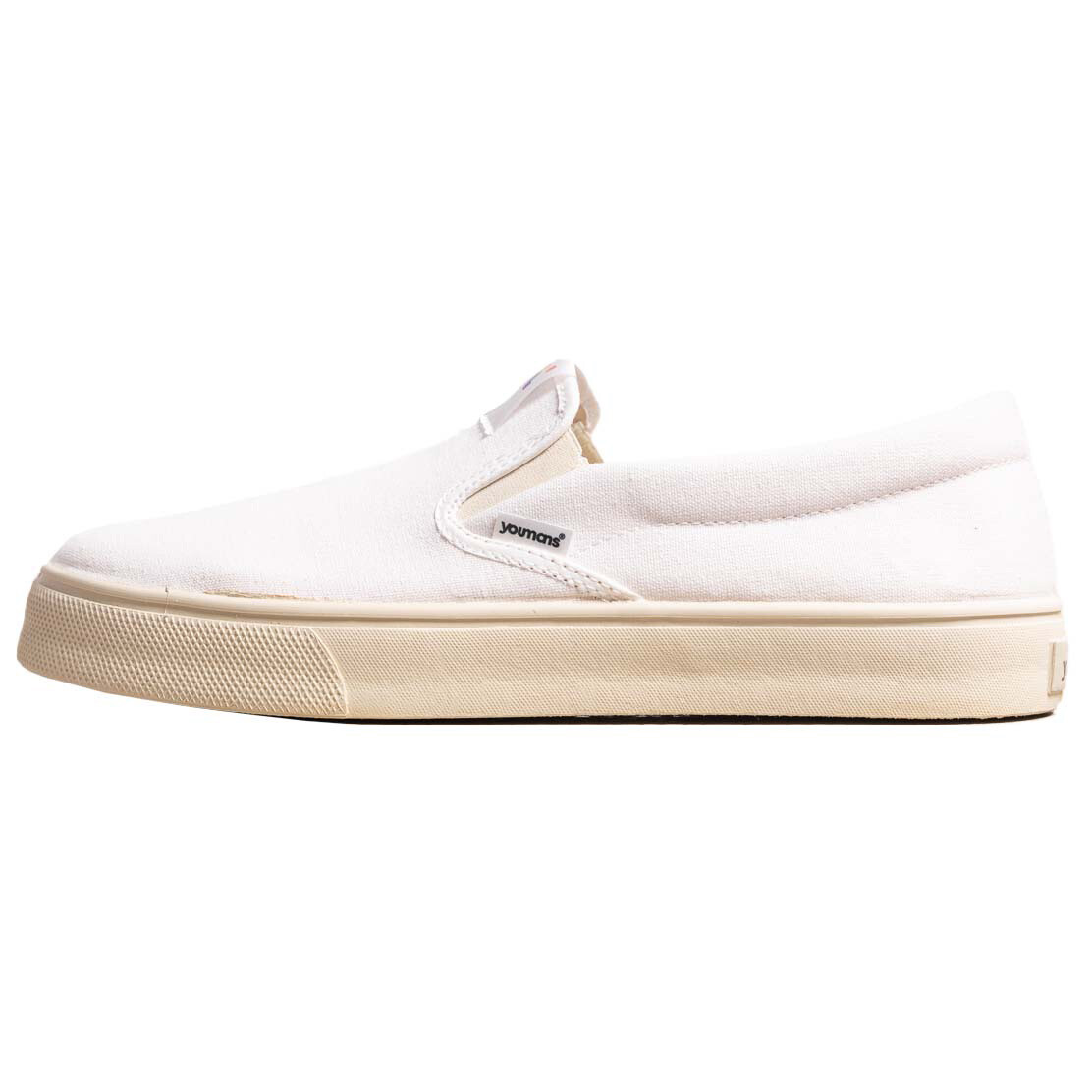 Кроссовки Youmans Sanibel, цвет White Sands/Sand Bar, Белый, Кроссовки Youmans Sanibel, цвет White Sands/Sand Bar
Кроссовки Youmans Sanibel, цвет White Sands/Sand Bar, Белый, Кроссовки Youmans Sanibel, цвет White Sands/Sand Bar