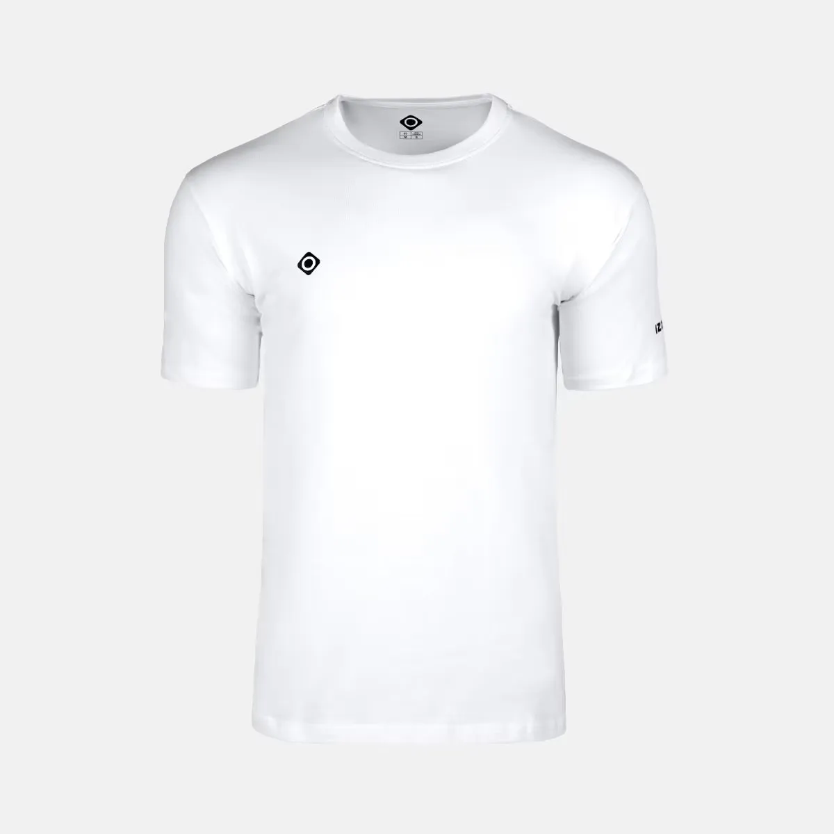 BRIANES M Izas мужская футболка, белый
BRIANES M Izas мужская футболка, белый