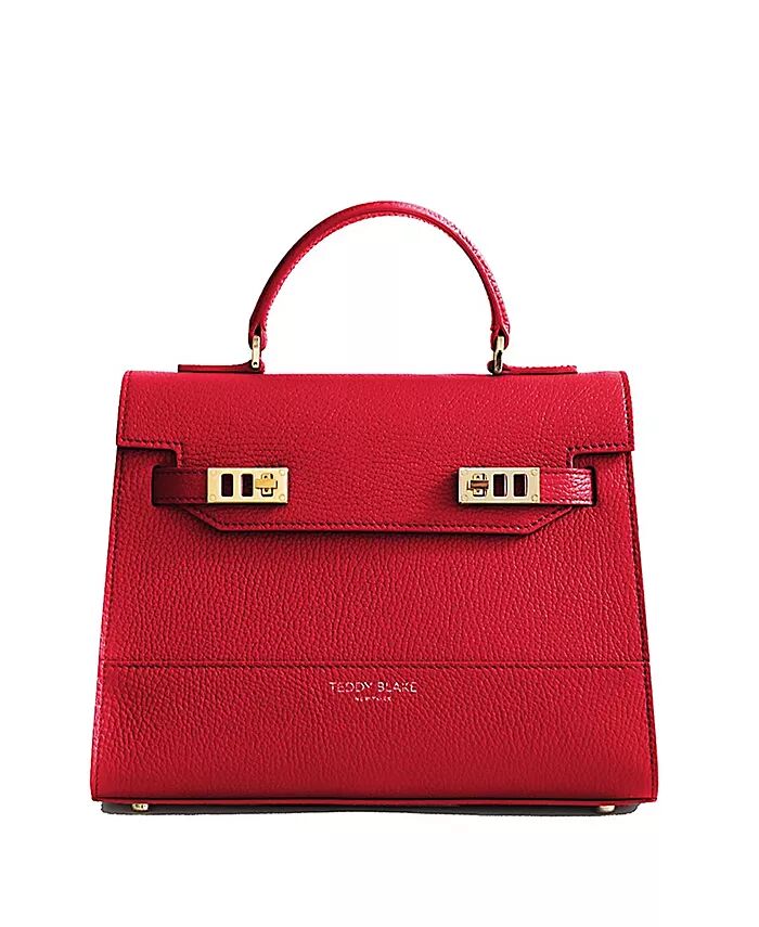 Сумка женская Teddy Blake, красный
Сумка женская Teddy Blake, красный