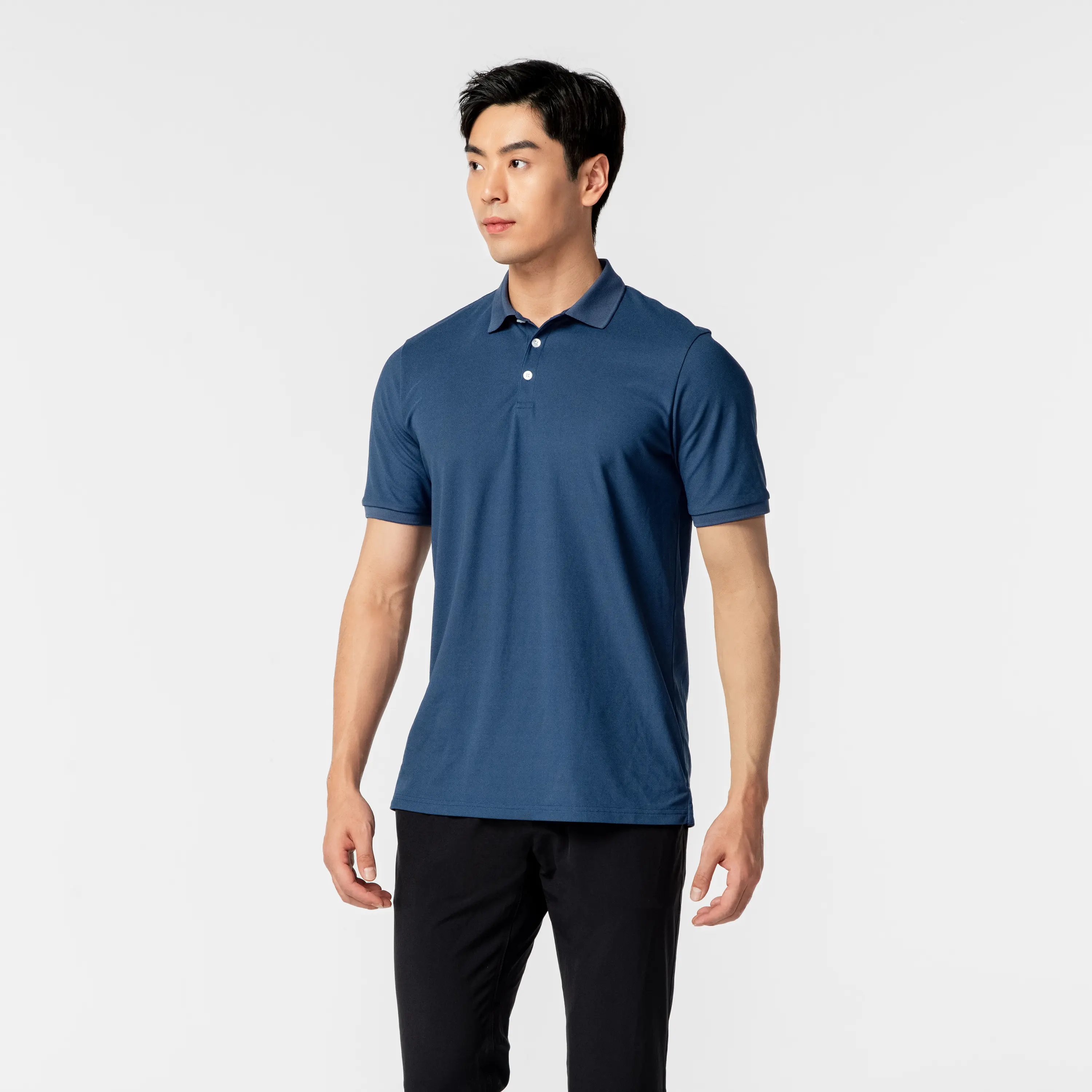 Мужская флисовая толстовка Inesis 500
Мужская флисовая толстовка Inesis 500