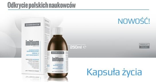 ОВОБИОВИТАИнициум Inna
ОВОБИОВИТАИнициум Inna